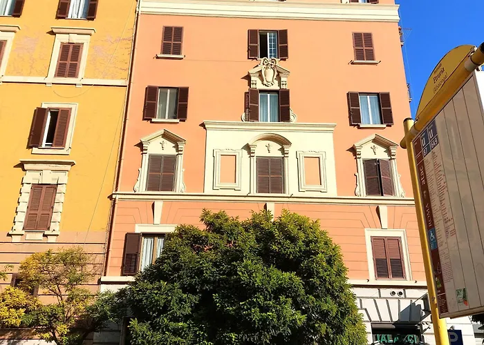 Pon Pon Sweet * Rome